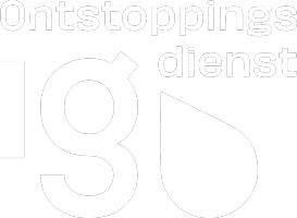 Ontstoppingsdienst IG - De snelste ontstoppingsdienst uit uw regio